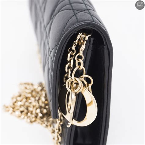 DIOR Wallet on Chain .